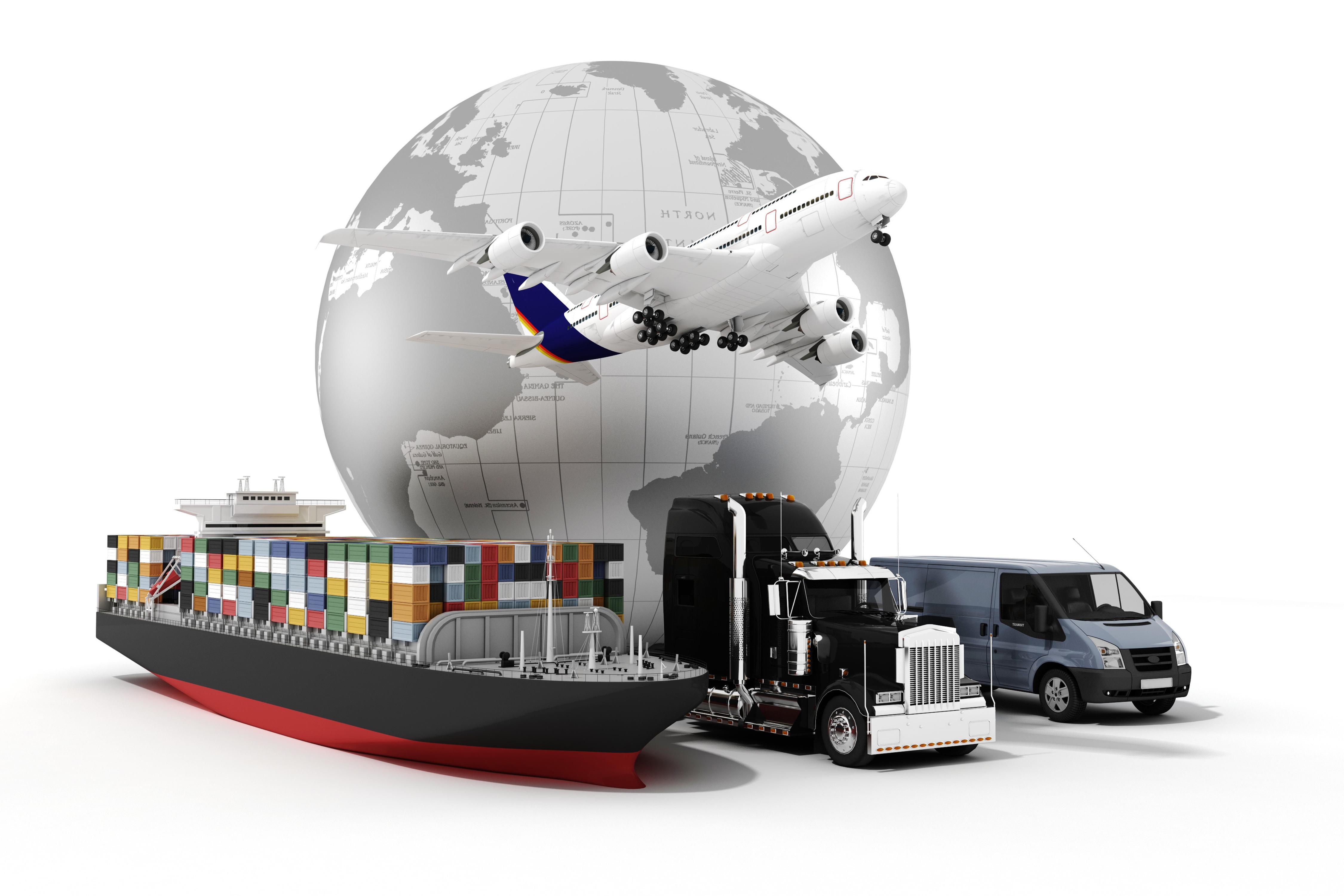 What are the deadlines of the various types of import and export declaration？